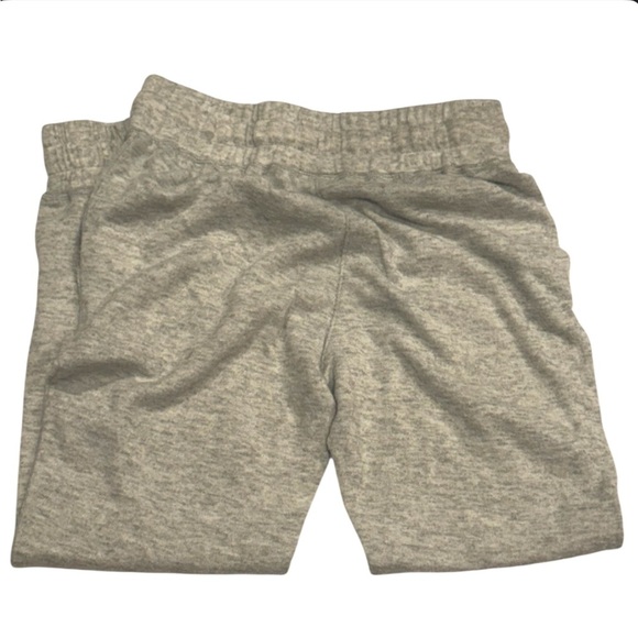 Hurley Juniors Gray Jogger Pants size Small - Picture 4 of 5